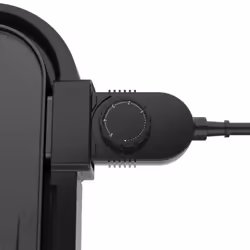 Tefal CB631D Griglia di contatto - Vista aggiuntiva 4
