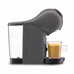 Krups Genio S KP243B Automatica/Manuale Macchina per caffè a capsule 0,8 L - Vista aggiuntiva 4