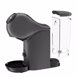 Krups Genio S KP243B Automatica/Manuale Macchina per caffè a capsule 0,8 L - Vista aggiuntiva 5