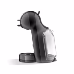 Krups Mini Me KP1238 Automatica/Manuale Macchina per caffè a capsule 0,8 L