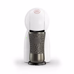 Krups NESCAFÉ DOLCE GUSTO KP1A31 Automatica/Manuale Macchina per caffè a capsule 0,8 L - Vista aggiuntiva 5