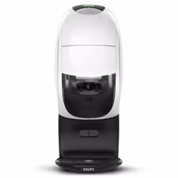 Krups NESCAFÉ DOLCE GUSTO KP830110 Automatica/Manuale Macchina per caffè a capsule 1,3 L - Vista aggiuntiva 2