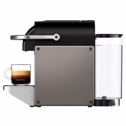 Krups Pixie XN306T10 macchina per caffè Automatica/Manuale Macchina per caffè a capsule 0,7 L - Vista aggiuntiva 4
