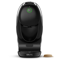 Krups NESCAFÉ DOLCE GUSTO KP830810 Macchina da caffè a capsule semiautomatica 15 bar Nero