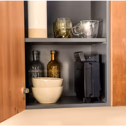 Krups FDK Iconic FDK462 tostiera 850 W Nero - Vista aggiuntiva 8