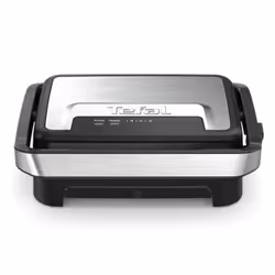 Tefal Inicio Compact GC270D10 Griglia di contatto - Vista aggiuntiva 2