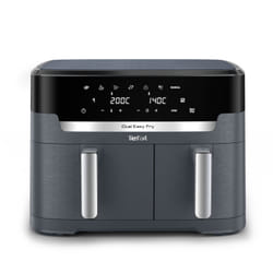 Tefal EY942B