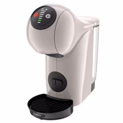 Krups NESCAFÉ DOLCE GUSTO KP243AF0 macchina per caffè Automatica/Manuale Macchina per caffè a capsule 0,8 L - Vista aggiuntiva 2