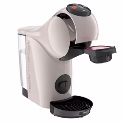 Krups NESCAFÉ DOLCE GUSTO KP243AF0 macchina per caffè Automatica/Manuale Macchina per caffè a capsule 0,8 L - Vista aggiuntiva 6