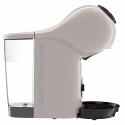 Krups NESCAFÉ DOLCE GUSTO KP243AF0 macchina per caffè Automatica/Manuale Macchina per caffè a capsule 0,8 L - Vista aggiuntiva 7