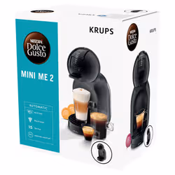 Krups KP1438 - Vista aggiuntiva 2