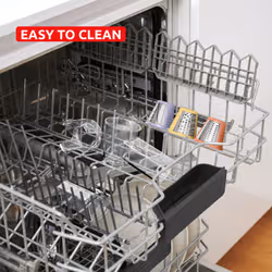 Moulinex DK8638 Fresh Express Twist, Tritatutto, Direct-Serve, 3 Funzioni - Vista aggiuntiva 7