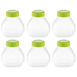 Tefal XF102032 borraccia Verde, Bianco