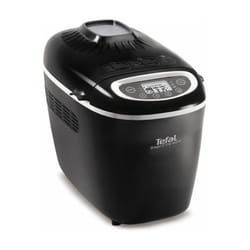 Tefal PF611838 macchina per il pane 1600 W Nero