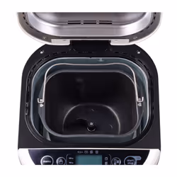 Moulinex OW2101 MACCHINA DEL PANE FAST & DELICIOUS - Vista aggiuntiva 5