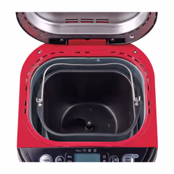 Moulinex OW2208 MACCHINA DEL PANE PAIN PLAISIR - Vista aggiuntiva 4