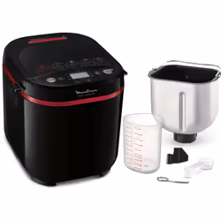 Moulinex OW2208 MACCHINA DEL PANE PAIN PLAISIR - Vista aggiuntiva 6