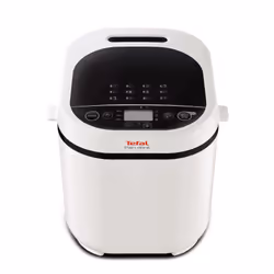 Tefal Pain Doré PF2101 macchina per il pane 720 W Bianco - Vista aggiuntiva 5