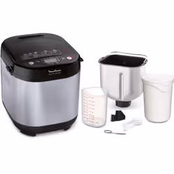 Moulinex OW240E PAIN ET DELICE - Vista aggiuntiva 4