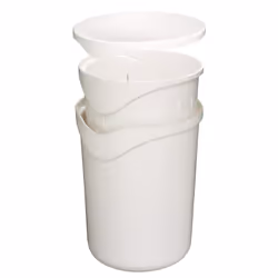 Moulinex OW240E PAIN ET DELICE - Vista aggiuntiva 5