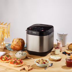 Moulinex OW240E PAIN ET DELICE - Vista aggiuntiva 6