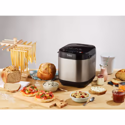 Moulinex OW240E PAIN ET DELICE - Vista aggiuntiva 7