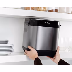Moulinex OW240E PAIN ET DELICE - Vista aggiuntiva 8