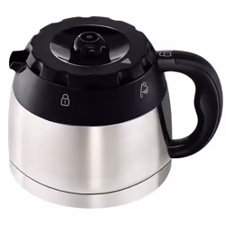 Moulinex Subito Manuale Macchina da caffè con filtro 0,9 L