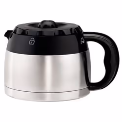 Moulinex Subito Manuale Macchina da caffè con filtro 0,9 L
