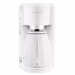 Rowenta CT3801 Automatica/Manuale Macchina da caffè con filtro 1 L - Vista aggiuntiva 4