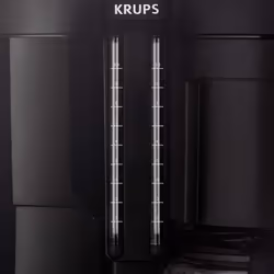 Krups KM8508 Manuale Macchina da caffè con filtro 1 L - Vista aggiuntiva 4