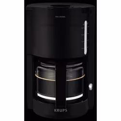 Krups F30908 Macchina da caffè con filtro 1,25 L - Vista aggiuntiva 4