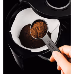 Krups F30908 Macchina da caffè con filtro 1,25 L - Vista aggiuntiva 5