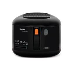 Tefal FF1608 Singolo 2,1 L 1900 W Nero