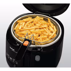 Tefal FF1608 Singolo 2,1 L 1900 W Nero - Vista aggiuntiva 4