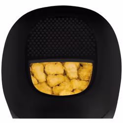 Tefal FF1608 Singolo 2,1 L 1900 W Nero - Vista aggiuntiva 6