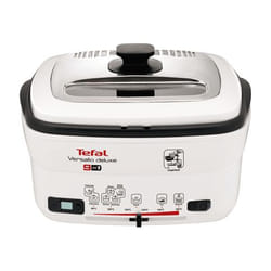 Tefal FR4950 Singolo 2 L 1600 W Bianco