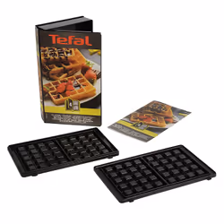 Tefal XA800412 parte e accessorio per macchina di sandwich