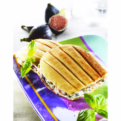 Tefal XA800112 parte e accessorio per macchina di sandwich - Vista aggiuntiva 6