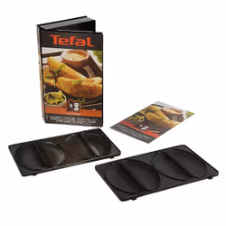 Tefal XA 8008