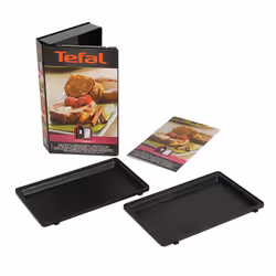 Tefal XA8009 teglia da forno