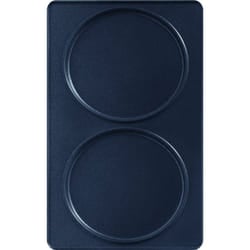 Tefal XA8010 parte e accessorio per macchina di sandwich