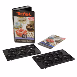 Tefal XA8011 parte e accessorio per macchina di sandwich