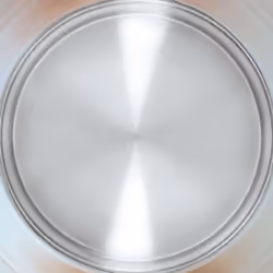 Tefal KO3718 bollitore elettrico 1,5 L 2400 W Nero, Acciaio inox - Vista aggiuntiva 7