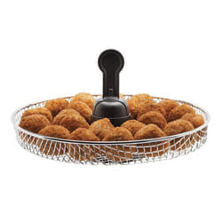 Tefal XA7011 accessorio per friggitrice Cestello