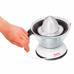 Moulinex PC300B VITAPRESS - Vista aggiuntiva 6