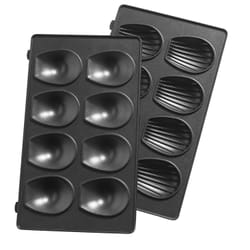 Tefal XA801512 parte e accessorio per macchina di sandwich