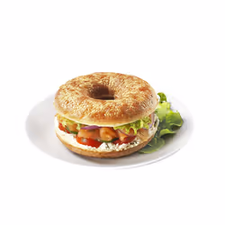 Tefal XA801612 parte e accessorio per macchina di sandwich - Vista aggiuntiva 6