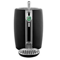 SEB VB310E10 distributore di bevande elettrico Bevande fredde