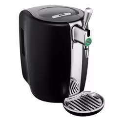 SEB VB310E10 distributore di bevande elettrico Bevande fredde